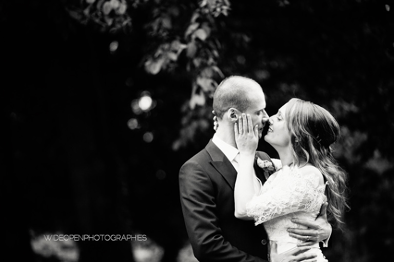 h+f. wop photographe mariage cambrai 131
