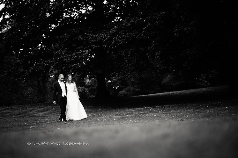 h+f. wop photographe mariage cambrai 132