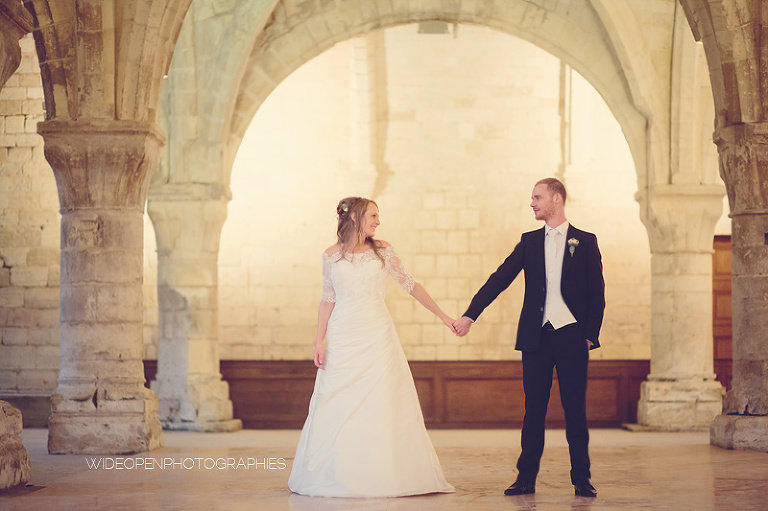 h+f. wop photographe mariage cambrai 133