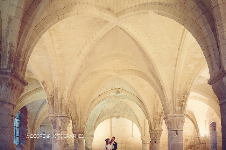 h+f. wop photographe mariage cambrai 134
