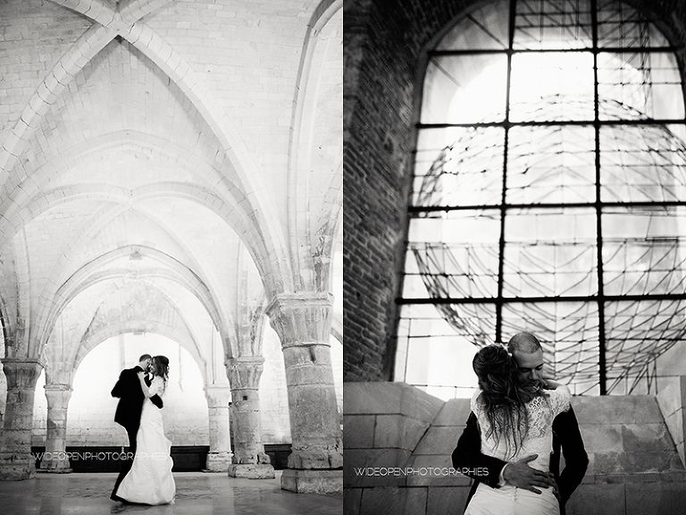 h+f. wop photographe mariage cambrai 135