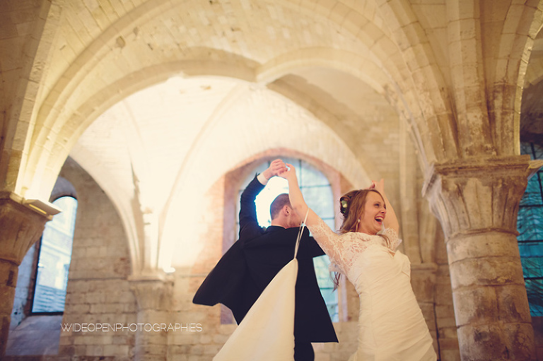 h+f. wop photographe mariage cambrai 136