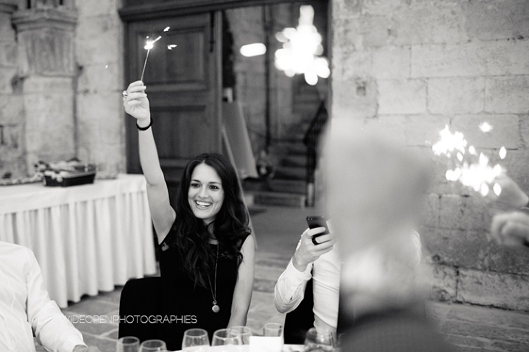 h+f. wop photographe mariage cambrai 137