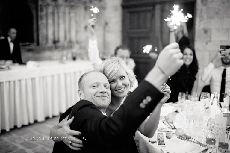 h+f. wop photographe mariage cambrai 138