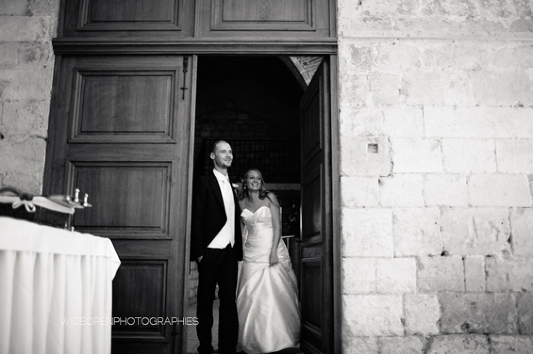 h+f. wop photographe mariage cambrai 139
