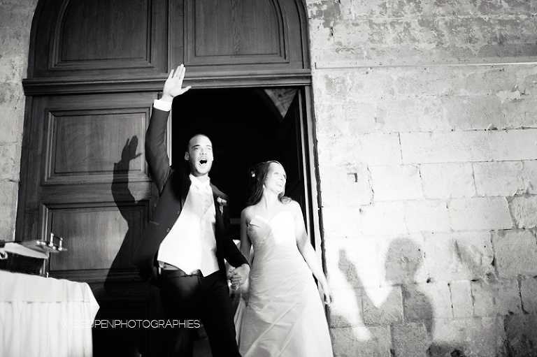 h+f. wop photographe mariage cambrai 140
