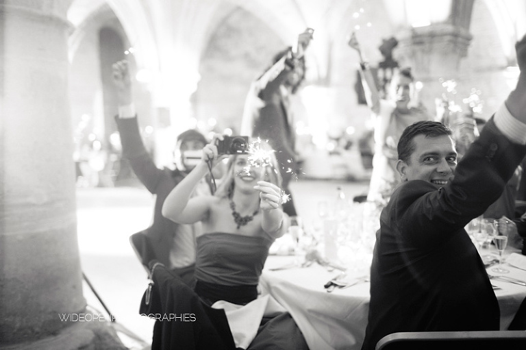 h+f. wop photographe mariage cambrai 141