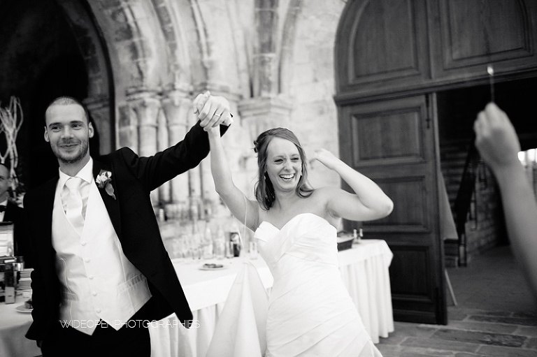 h+f. wop photographe mariage cambrai 142