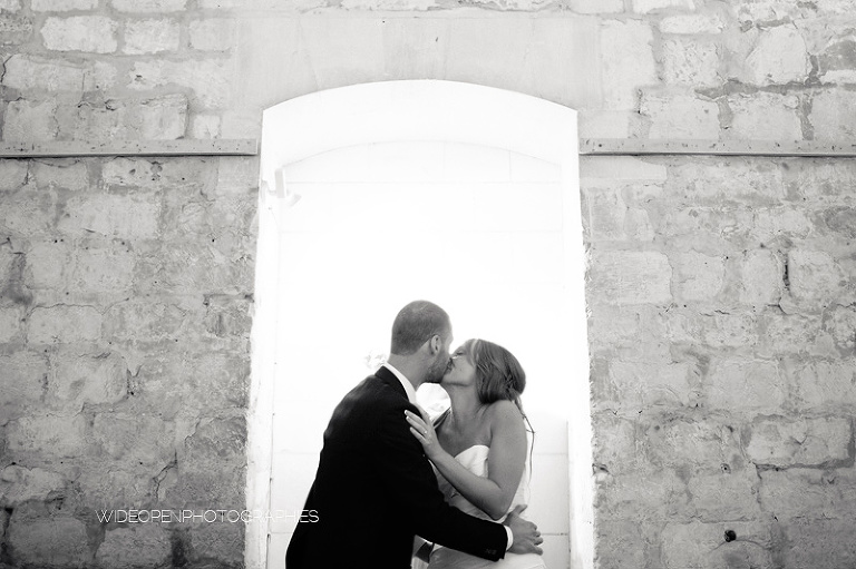 h+f. wop photographe mariage cambrai 143