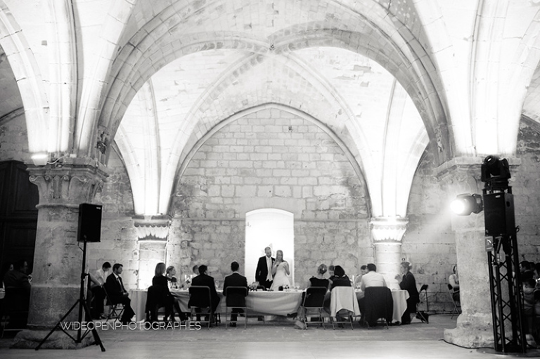 h+f. wop photographe mariage cambrai 144