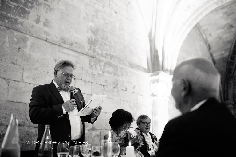 h+f. wop photographe mariage cambrai 145