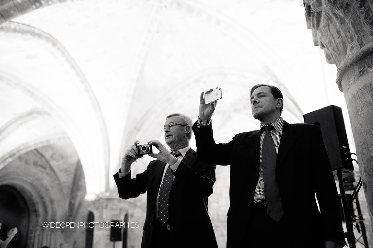 h+f. wop photographe mariage cambrai 146