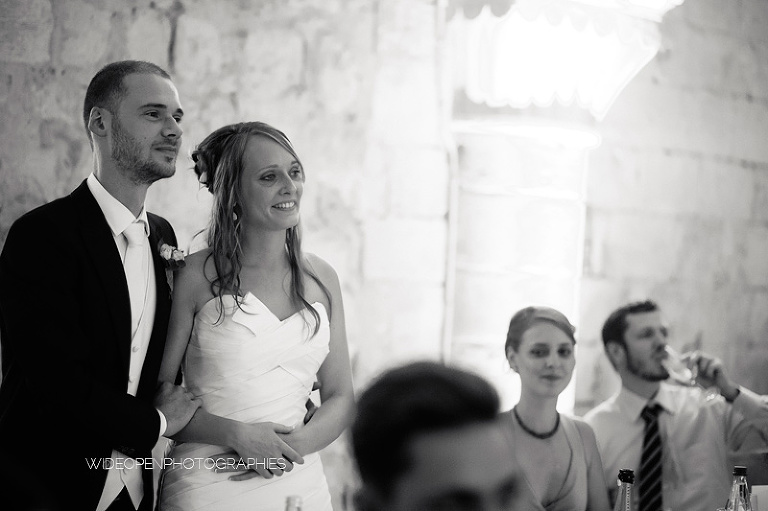 h+f. wop photographe mariage cambrai 147