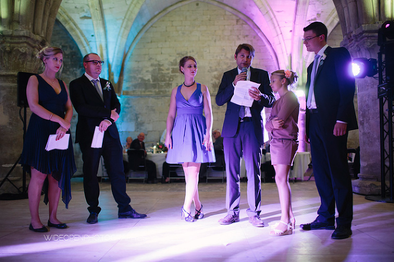 h+f. wop photographe mariage cambrai 149