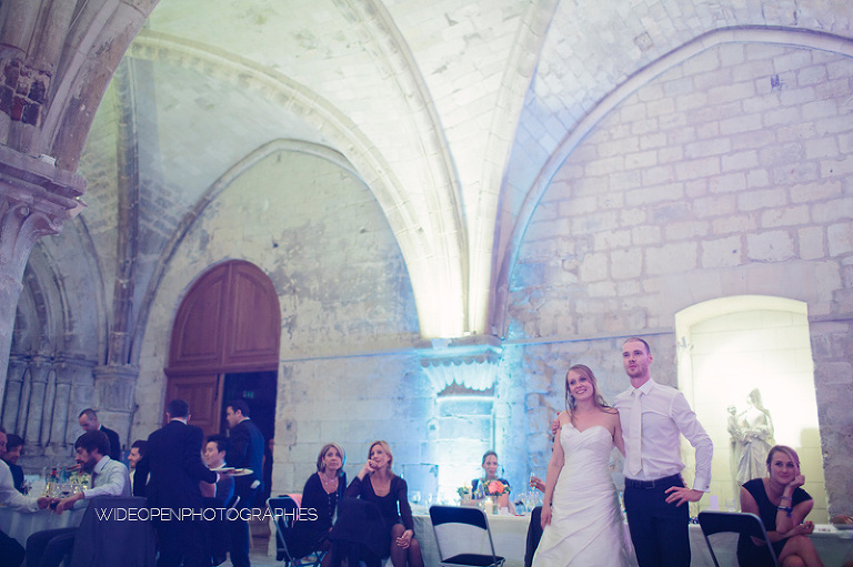 h+f. wop photographe mariage cambrai 150