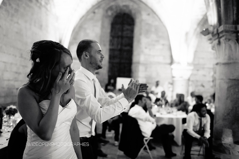 h+f. wop photographe mariage cambrai 151