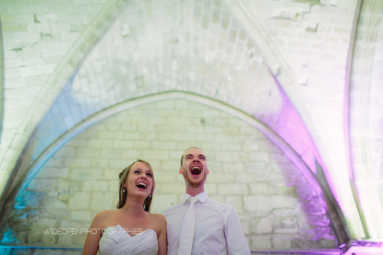 h+f. wop photographe mariage cambrai 152