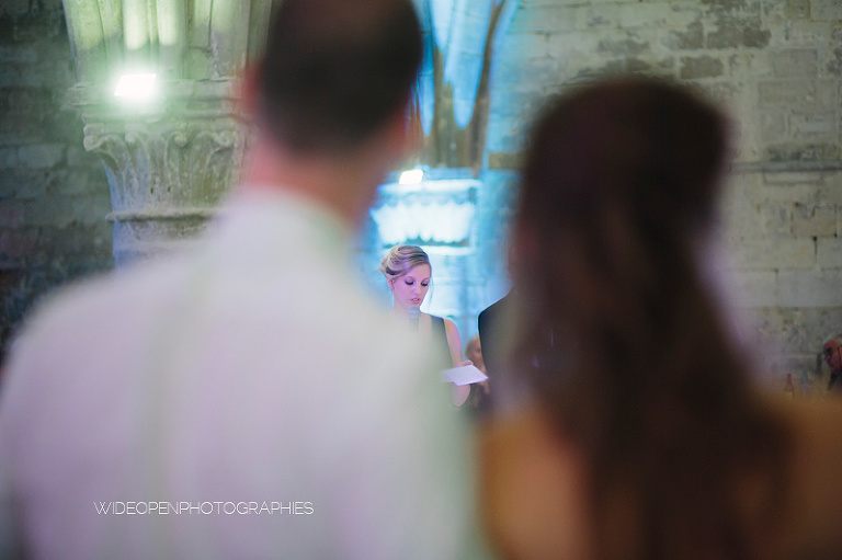 h+f. wop photographe mariage cambrai 153