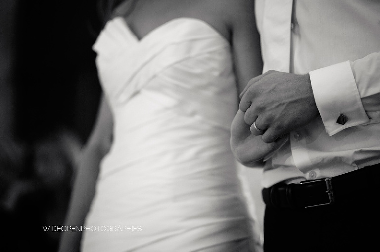 h+f. wop photographe mariage cambrai 154