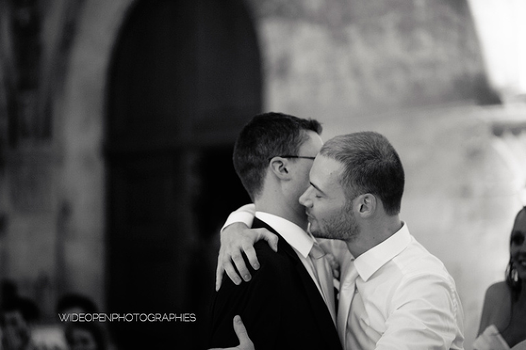 h+f. wop photographe mariage cambrai 155