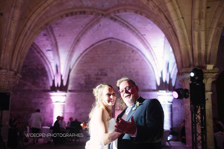 h+f. wop photographe mariage cambrai 159