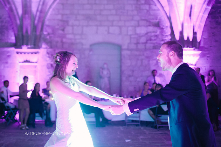 h+f. wop photographe mariage cambrai 162