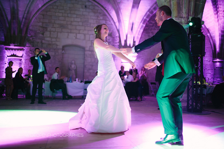 h+f. wop photographe mariage cambrai 163