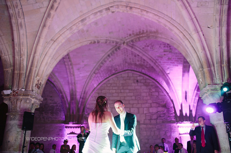 h+f. wop photographe mariage cambrai 164