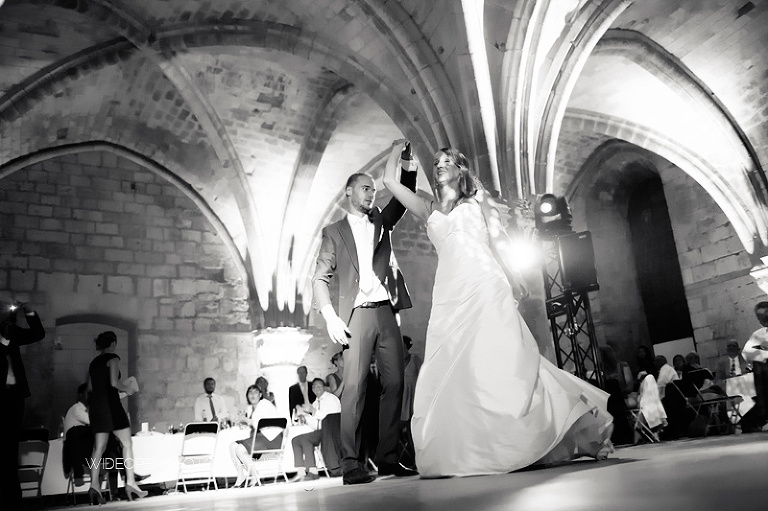 h+f. wop photographe mariage cambrai 165