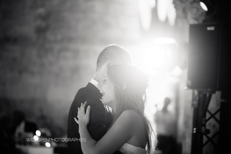 h+f. wop photographe mariage cambrai 166