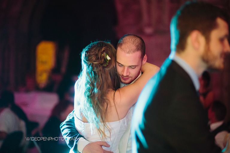 h+f. wop photographe mariage cambrai 167