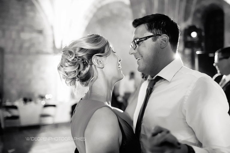 h+f. wop photographe mariage cambrai 168