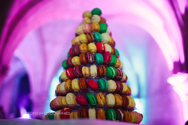 h+f. wop photographe mariage cambrai 169