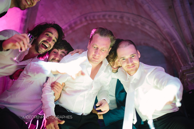 h+f. wop photographe mariage cambrai 170