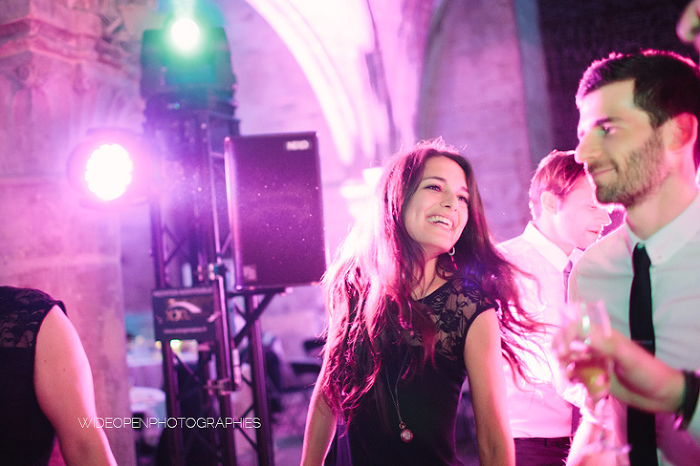 h+f. wop photographe mariage cambrai 171