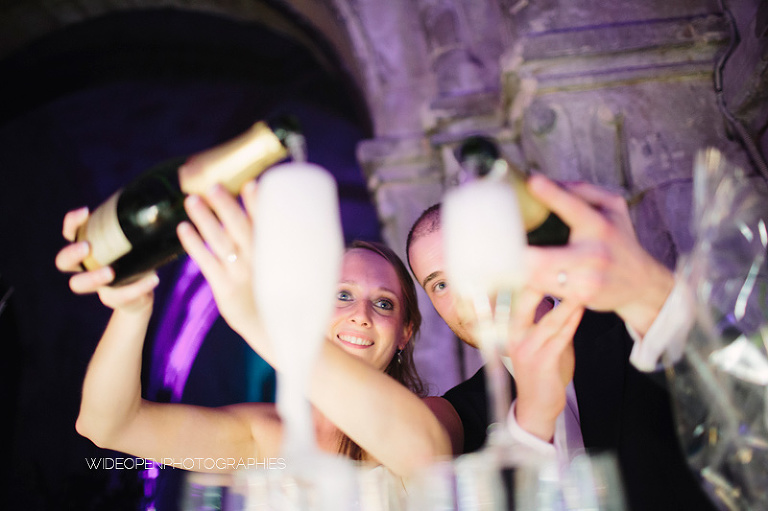 h+f. wop photographe mariage cambrai 172