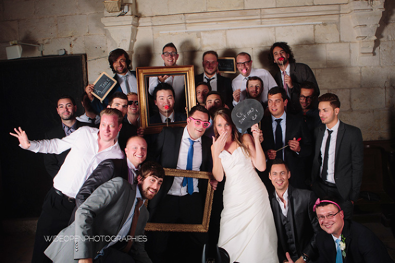 h+f. wop photographe mariage cambrai 173