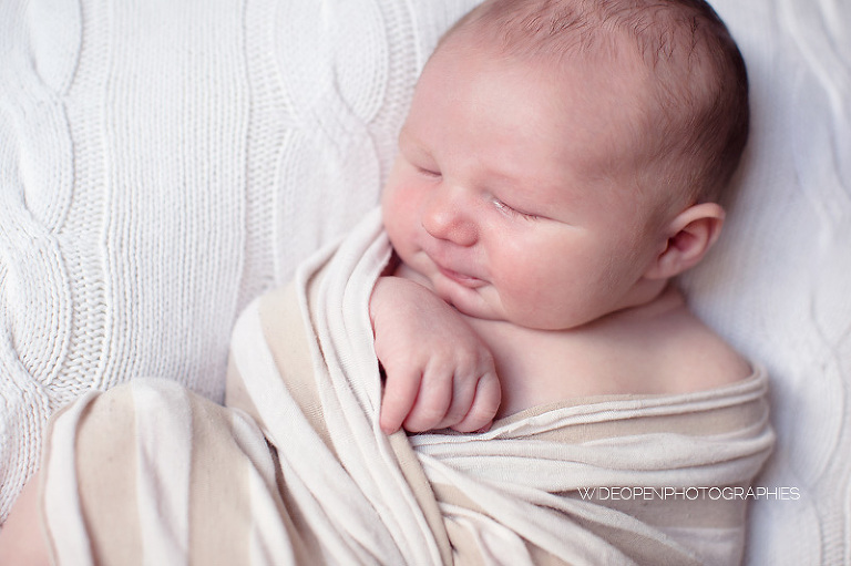 leon. seance nouveau ne bois colombes 04