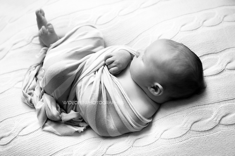 leon. seance nouveau ne bois colombes 05