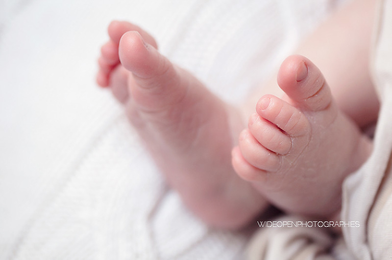 leon. seance nouveau ne bois colombes 06