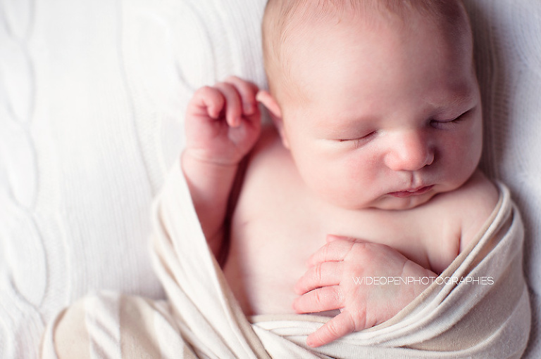 leon. seance nouveau ne bois colombes 07