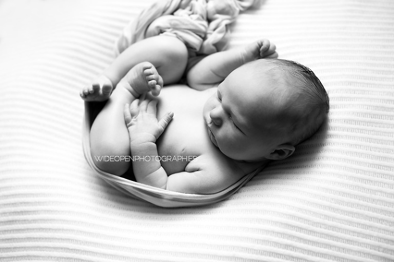 leon. seance nouveau ne bois colombes 08