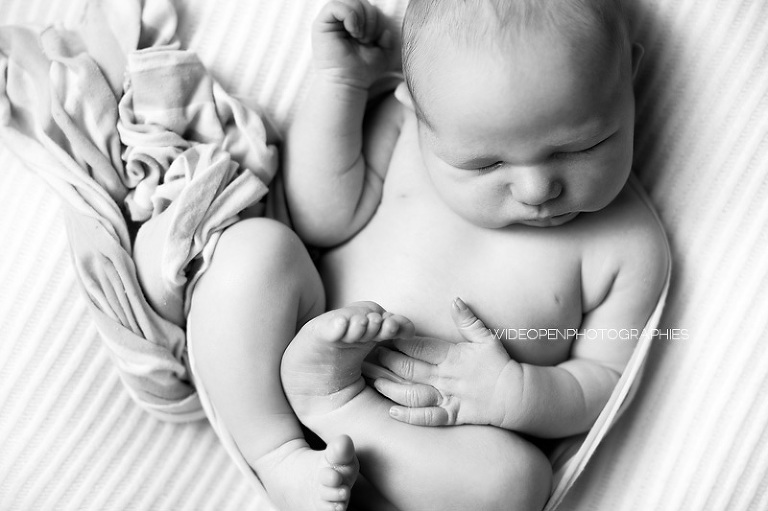 leon. seance nouveau ne bois colombes 09