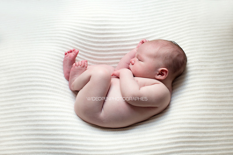 leon. seance nouveau ne bois colombes 10