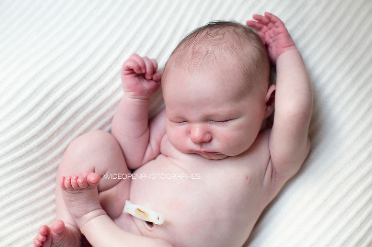 leon. seance nouveau ne bois colombes 11