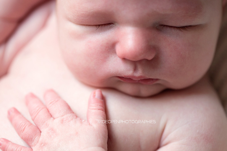 leon. seance nouveau ne bois colombes 12