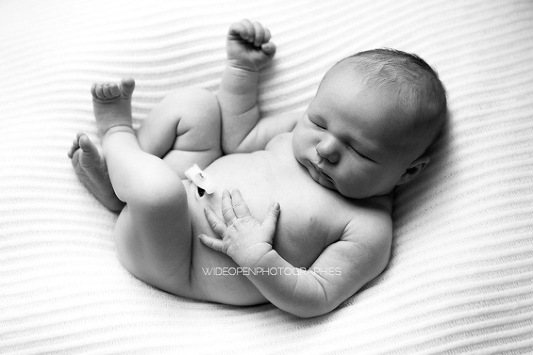 leon. seance nouveau ne bois colombes 13