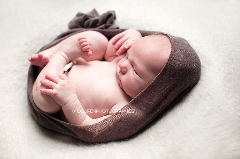 leon. seance nouveau ne bois colombes 14