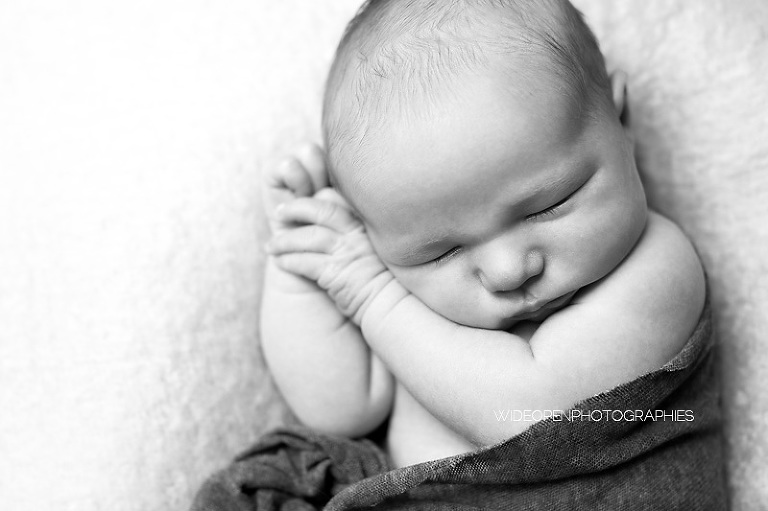 leon. seance nouveau ne bois colombes 15