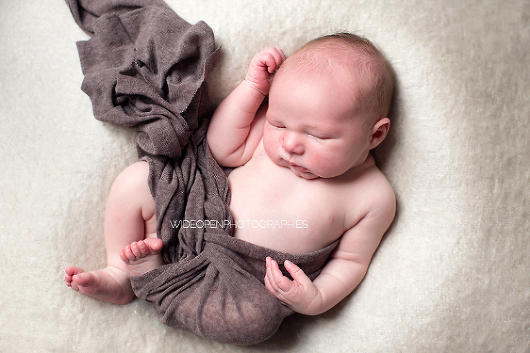 leon. seance nouveau ne bois colombes 16